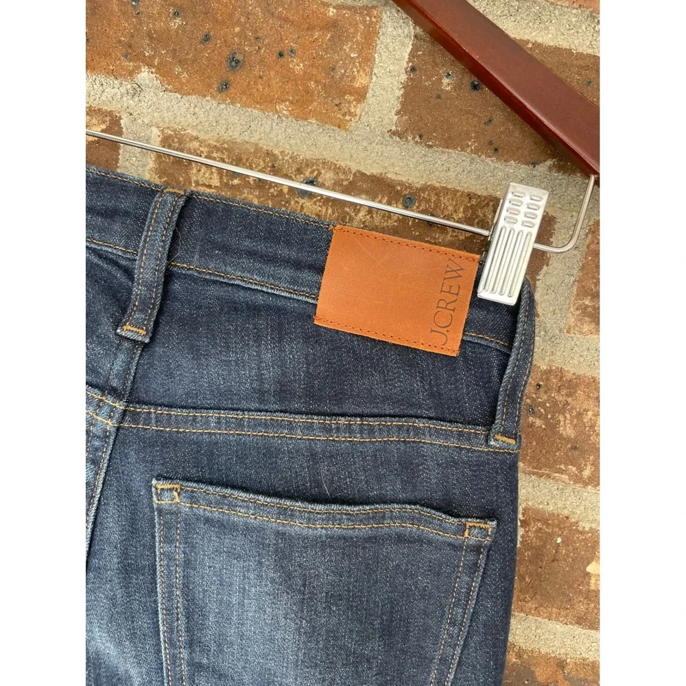 J.Crew 9